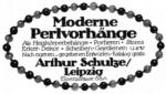 Arthur Schukze 1914 0.jpg